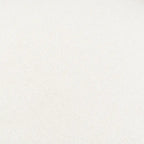 89  Power Recliner Sectional Sofa Home Theater Reclining Sofa with Two USB Ports, Two Storage Drawers for Living Room, Beige