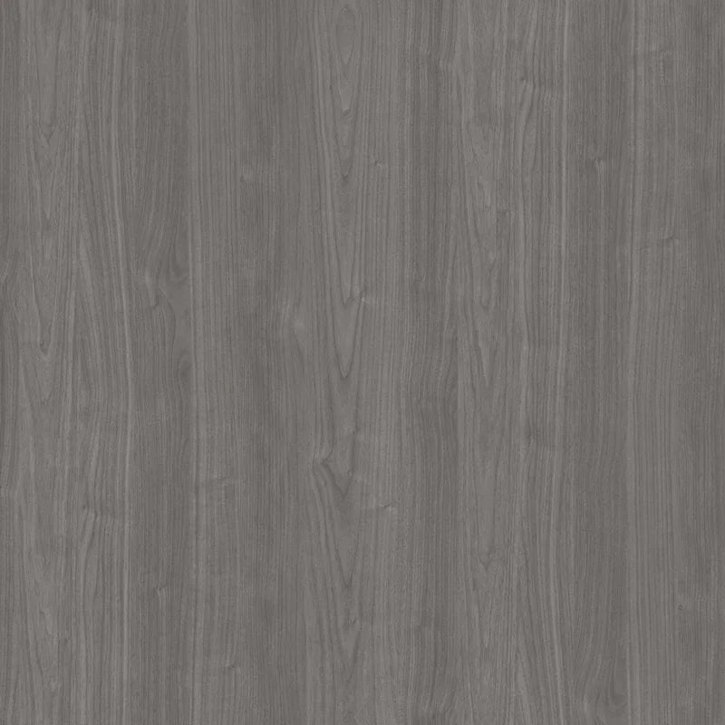 72W L-shaped Computer Desk with Hutch and Drawers by Bush Furniture