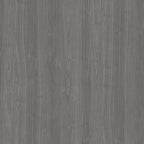 72W L-shaped Computer Desk with Hutch and Drawers by Bush Furniture