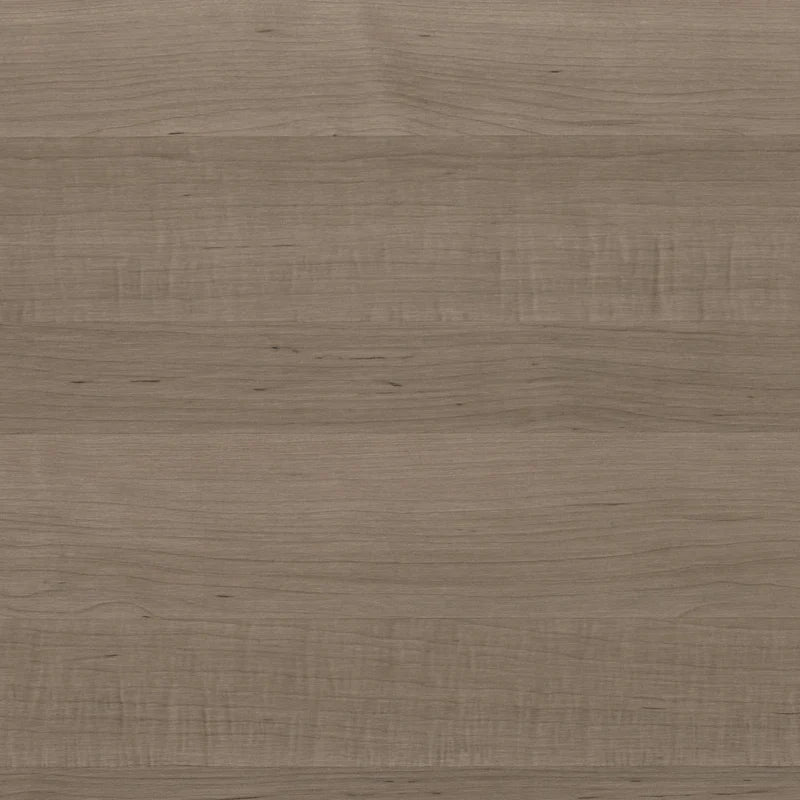 72W L-shaped Computer Desk with Hutch and Drawers by Bush Furniture