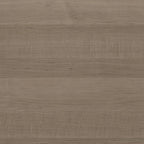 72W L-shaped Computer Desk with Hutch and Drawers by Bush Furniture