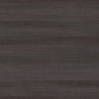 72W L-shaped Computer Desk with Hutch and Drawers by Bush Furniture