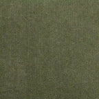 Christopher Knight Home - Counter Stool Set of 2 Without Arms, Fabric