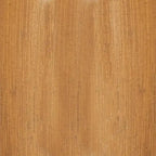 South Shore Hoya Wall-Mounted Headboard Flower Petals