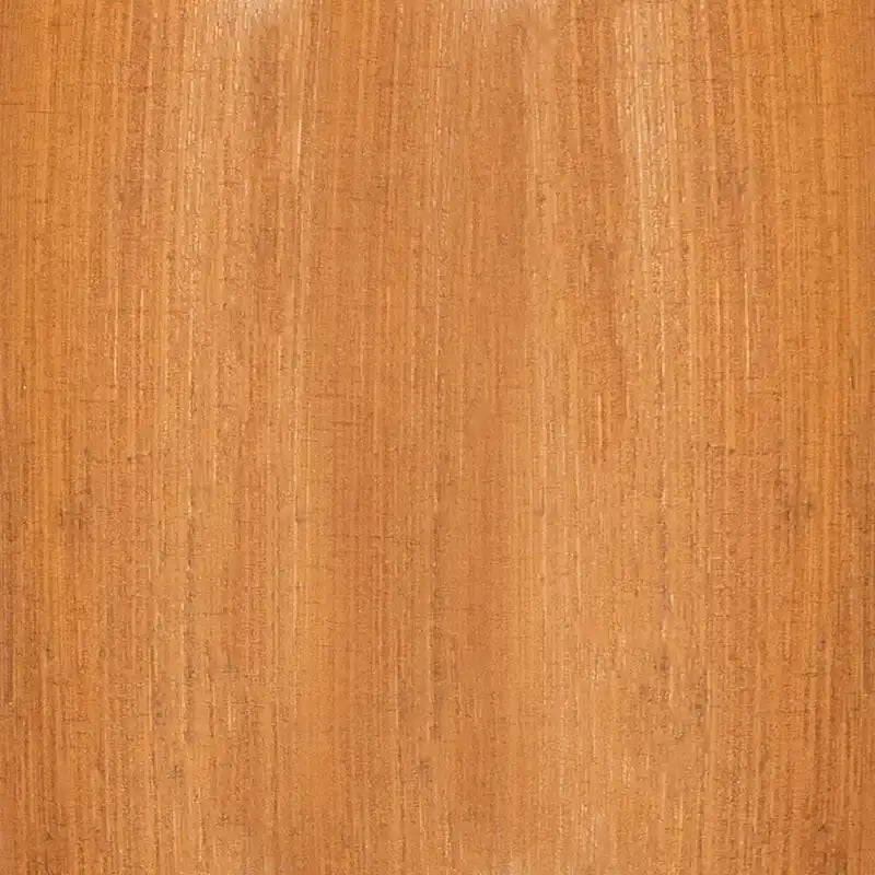 South Shore Hoya Wall-Mounted Headboard Flower Petals