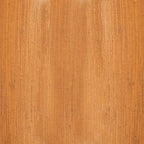 South Shore Hoya Wall-Mounted Headboard Flower Petals