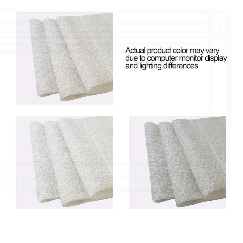 Luxurious Tufted Platform Bed with Dual Storage Drawers for Ultimate Comfort