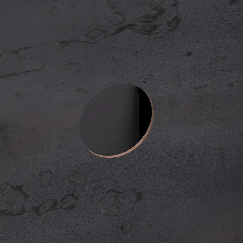 Glass Doors TV Stand for 70  TV, Media Console with 4 Drawers Floor Wood TV Media Center Table with Large Storage Cabinet