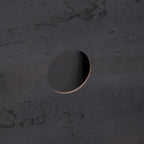 Glass Doors TV Stand for 70  TV, Media Console with 4 Drawers Floor Wood TV Media Center Table with Large Storage Cabinet