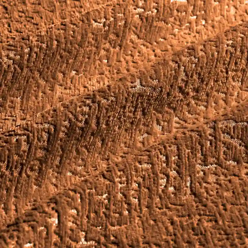 Modern 3-Seater Tufted Sofa Couch with Pillows