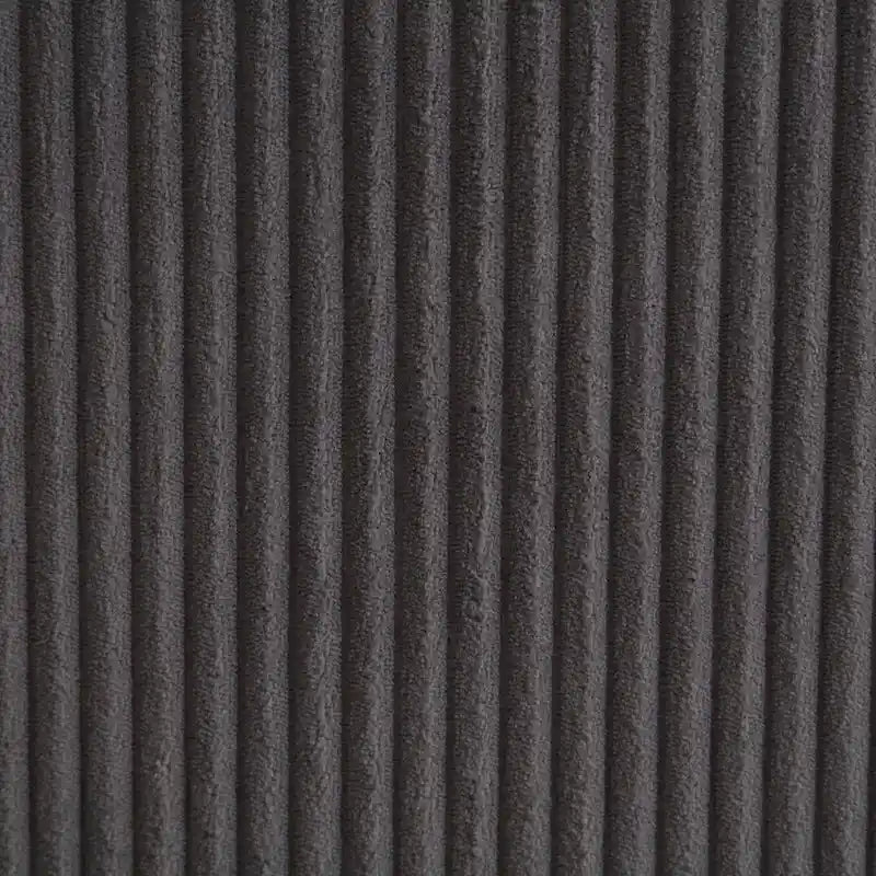 Modern 26.77  Upholstered 360 Swivel Barrel Chair with Sturdy Hardwood Frame for Living Room