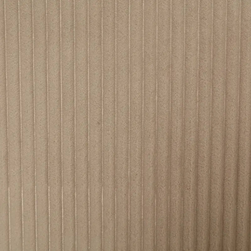 Modern 26.77  Upholstered 360 Swivel Barrel Chair with Sturdy Hardwood Frame for Living Room