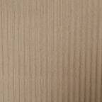 Modern 26.77  Upholstered 360 Swivel Barrel Chair with Sturdy Hardwood Frame for Living Room