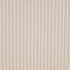 Modern 26.77  Upholstered 360 Swivel Barrel Chair with Sturdy Hardwood Frame for Living Room