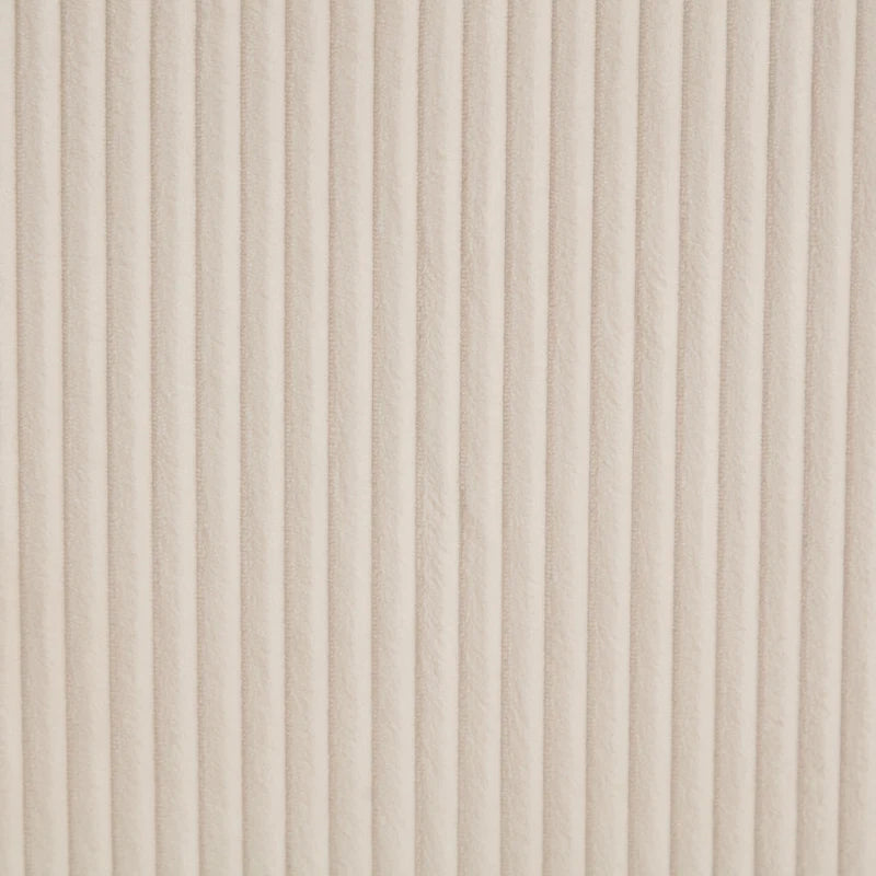 Modern 26.77  Upholstered 360 Swivel Barrel Chair with Sturdy Hardwood Frame for Living Room