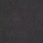 100.4  L-Shaped Polyester Sectional Sofa with 4-Seat Convertible Couch and Ottoman & Pocket Spring Cushions (300lb Capacity)