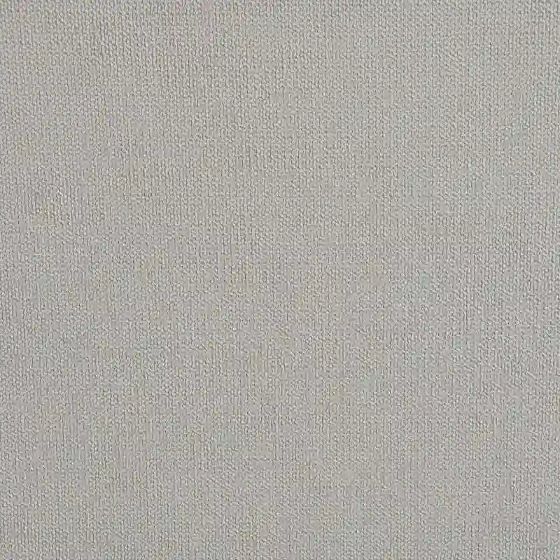 100.4  L-Shaped Polyester Sectional Sofa with 4-Seat Convertible Couch and Ottoman & Pocket Spring Cushions (300lb Capacity)