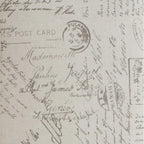 White 25.5  Upholstered Accent Chair