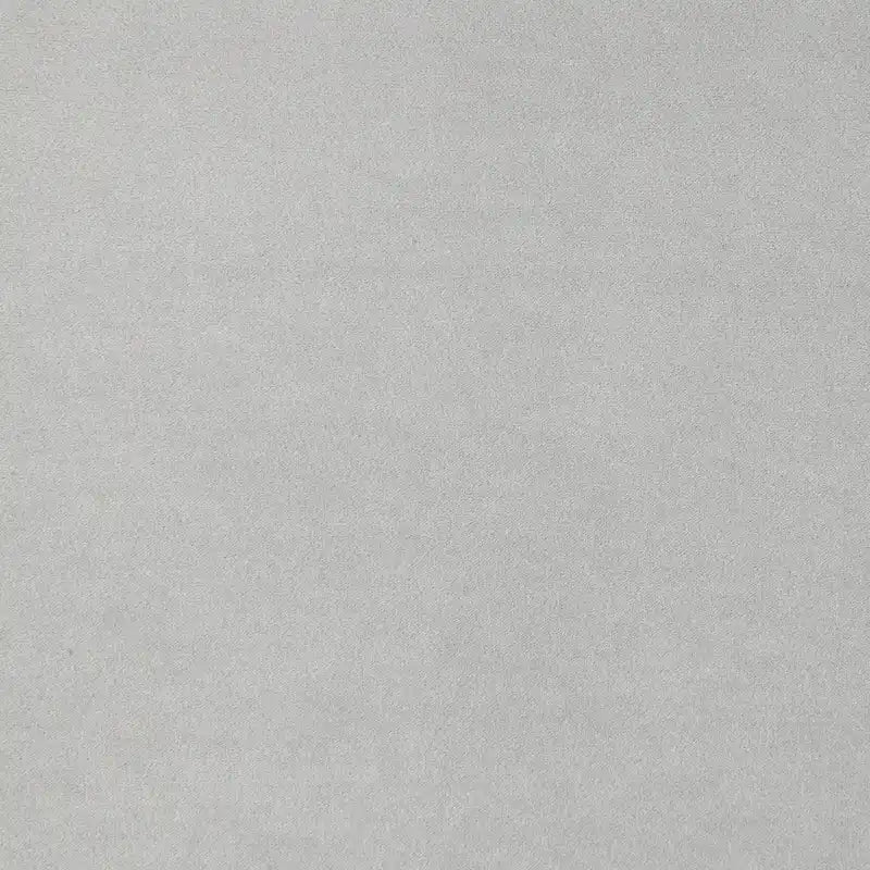 Furniture of America Corwin Modern Bench Style Sofa with OEKO TEX Certified Fabric