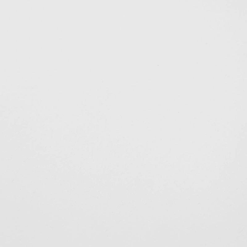 Middlebrook Mid-Century Solid Wood 1-Drawer, 1 Shelf Nightstand