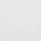 Middlebrook Mid-Century Solid Wood 1-Drawer, 1 Shelf Nightstand