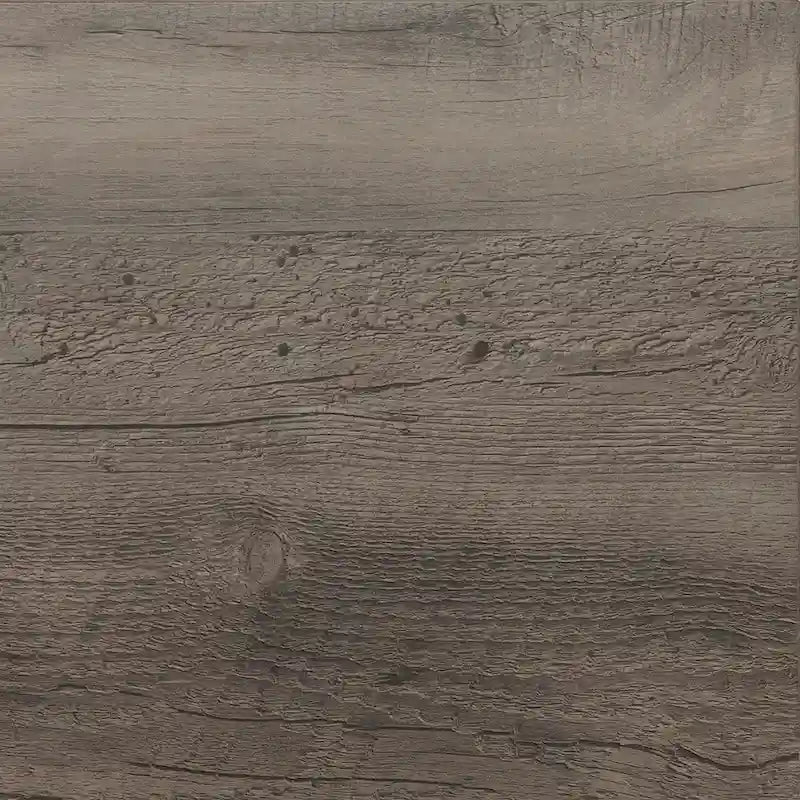 Middlebrook Wind Gap 58-inch Groove Door TV Stand