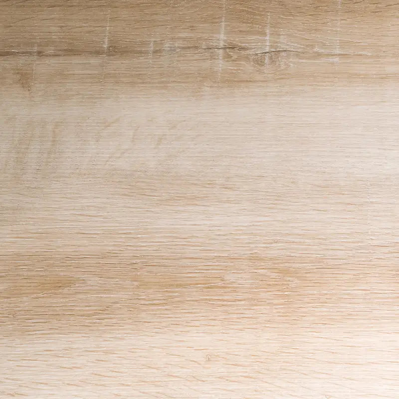 Middlebrook Wind Gap 58-inch Groove Door TV Stand