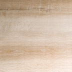 Middlebrook Wind Gap 58-inch Groove Door TV Stand