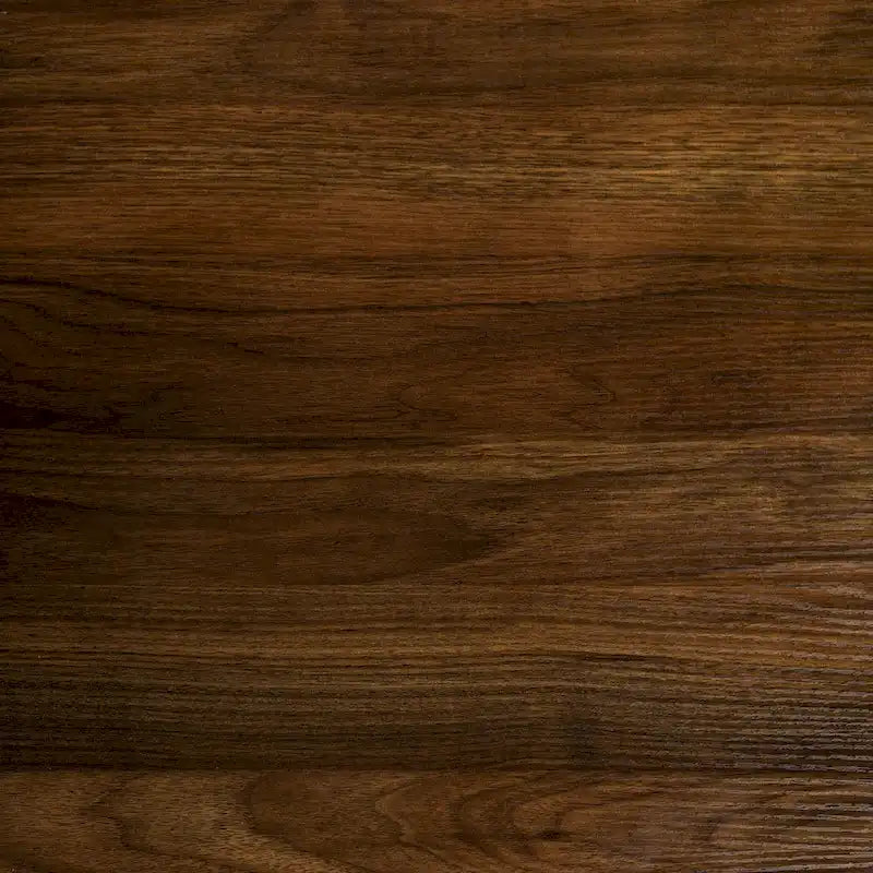 Middlebrook Wind Gap 58-inch Groove Door TV Stand