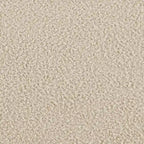 Oron Pillow Accent Chair