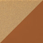 Silver Orchid Loretta Bench