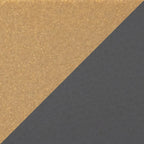 Silver Orchid Loretta Bench