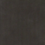 Hydeline Ennis Top Grain Leather Chair with Feather, Memory Foam and Springs