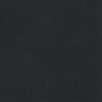 Hydeline Ennis Top Grain Leather Chair with Feather, Memory Foam and Springs