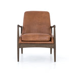 Haven Home Booker Chair