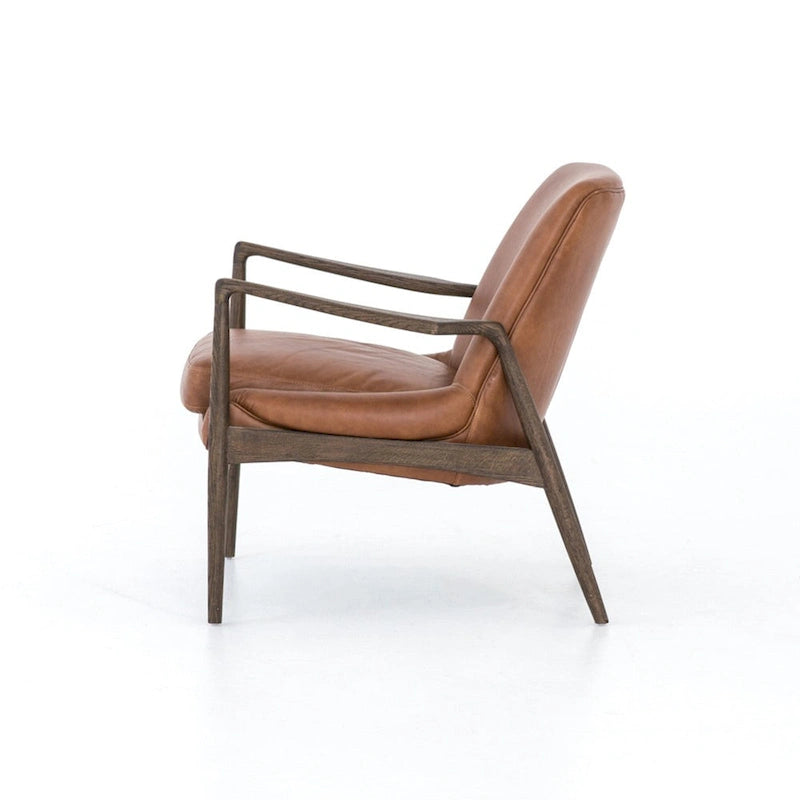 Haven Home Booker Chair