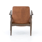 Haven Home Booker Chair