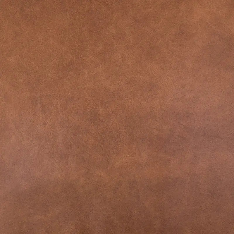 Haven Home Booker Chair