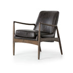 Haven Home Booker Chair