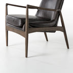 Haven Home Booker Chair