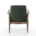 Haven Home Booker Chair