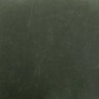 Haven Home Booker Chair