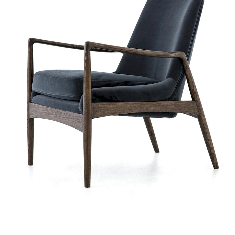 Haven Home Booker Chair