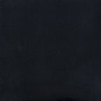 Haven Home Booker Chair