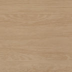 Middlebrook Designs Hans 6 Drawer Dresser with Cut Out Handles