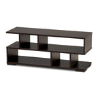 Porch & Den Lukas TV Stand