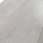 Carolina Living Addison Nesting Table Set - Whitewash