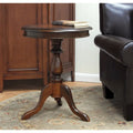 Copper Grove Buckhill Accent Table