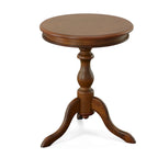 Copper Grove Buckhill Accent Table