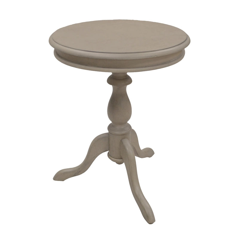 Copper Grove Buckhill Accent Table